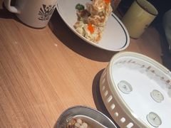 -太二酸菜鱼(坚基购物中心店)