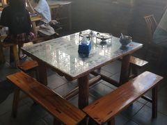-张关合渣(航空大道店)