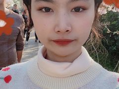 -武汉紫薇都市田园