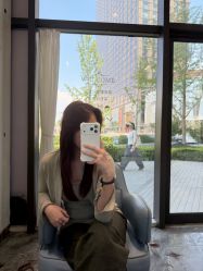点击看大图 -MY WAY SALON