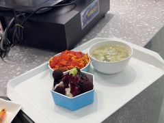 -深海中餐厅(国家海洋博物馆店)