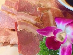 -元鼎宝驴香·全驴宴(江宁店)