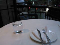 android_upload_pic-Pasha帕夏土耳其餐厅(南昌路店)