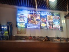 -毛氏饭店(翰林公馆店)