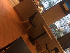 -肯德基(昆山千灯店)