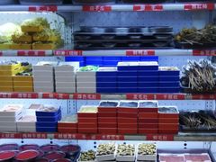-江二娃串串香(科园四路总店)