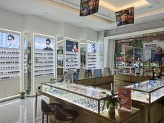 -大光明眼镜(锦华路旗舰店)