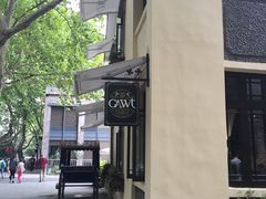 -也枫·小黄楼(南山路旗舰店)