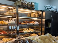 -护国寺小吃(新街口店)