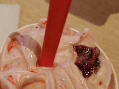 -DQ·蛋糕·冰淇淋(新佳丽店)