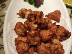 -屋门口呷饭(捞刀河店)