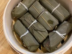 -拐枣巷小串串(财大店)
