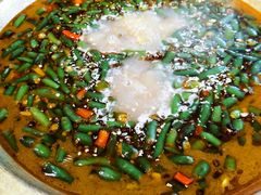 -土著渔匠·养生蝴蝶鱼(香樟路店)