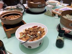-和和小厨