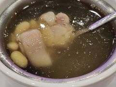 -陈光记烧腊(长寿路店)