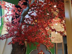 -满盛家宴·烤鸭·海鲜天津菜(河北路总店)