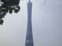 -海心沙亚运公园