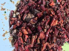 -林中乐辣子鸡(歌乐山总店)