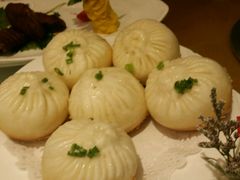 -汤记传菜(秀浦路店)