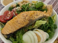 -OUR Bakery(国贸商城店)