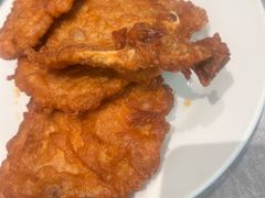 -九龙餐厅(大沽路店)
