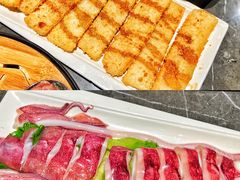 -长嘉·河图火锅(长嘉汇江景旗舰店)