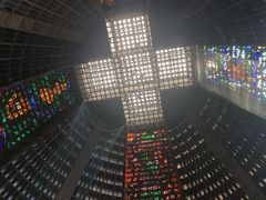 -里约热内卢主教座堂