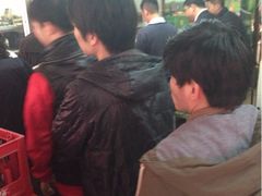 iphone_upload_pic-小无锡面馆