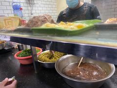-覃肥叔桂林米粉(粮道街店)