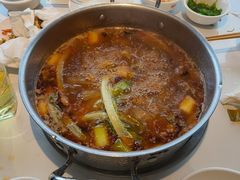 -七欣天香辣蟹火锅(苏州东大街店)