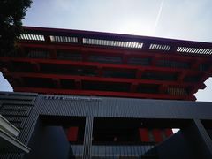 -中华艺术宫(上海美术馆)