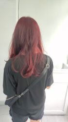 -艺时·漂发·染发·烫发店