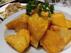 -东门头·江鲜小馆(新天地店)