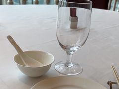 -上海小南国(世博源店)