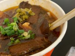 -丽华早点(大成路店)