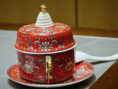 -宗氏一喜砂锅·特色湖北菜(楚河汉街店)