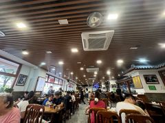 -柴氏风味斋(甘家口店)