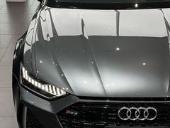 -浙江元通滨奥汽车有限公司(奥迪4S店)