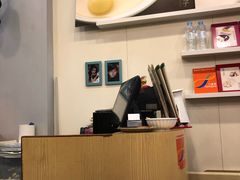 -晶晶甜品(发昌大厦店)