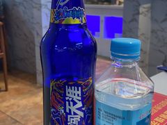 -七掌柜自助火锅(瑞城店)