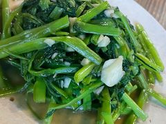 -Hi YOU你的饭局泰餐厅(雍和宫店)