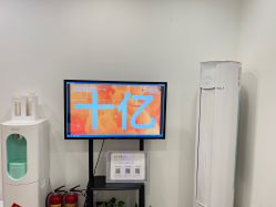 -澳尔颜选医疗美容