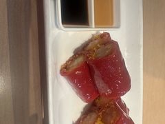 -避风塘(五角场店)