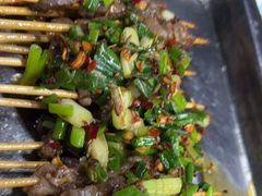 -聚味瞿记·龙虾堂(树木岭店)
