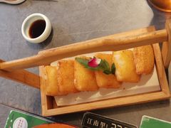 -江南里·新浙菜(苏州大悦城店)