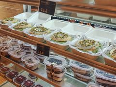 -小飞象面包公社(珠江路金鹰店)