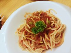 -阳光披萨(辽宁路店)