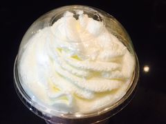 -星巴克臻选(舟山凯虹广场店)