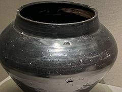 -临沂市博物馆