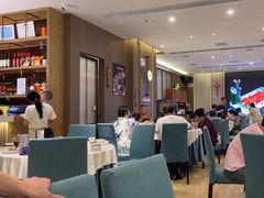 -顺德佬(石厦店)